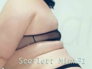 Scarlett_Minx31