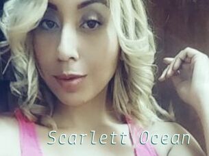 Scarlett_Ocean