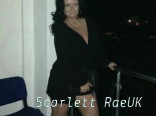 Scarlett_RaeUK