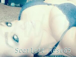 Scarlett_Rose85