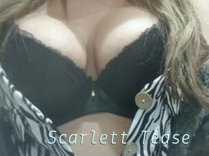 Scarlett_Tease