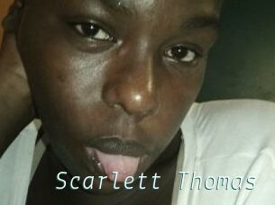 Scarlett_Thomas
