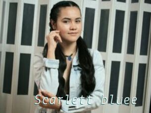 Scarlett_bluee
