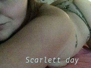 Scarlett_day