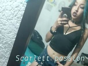 Scarlett_passion