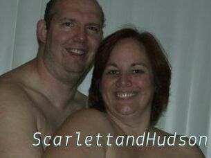 Scarlett_and_Hudson