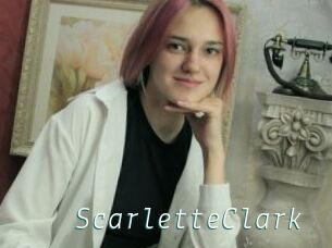 ScarletteClark