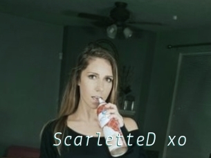 ScarletteD_xo