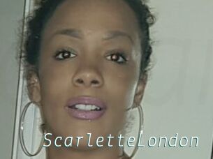 ScarletteLondon