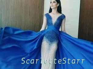 ScarletteStarr