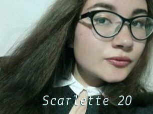 Scarlette_20