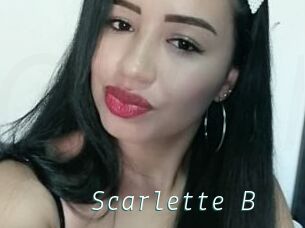 Scarlette_B