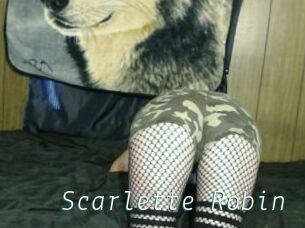 Scarlette_Robin