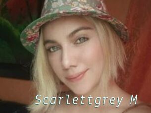 Scarlettgrey_M