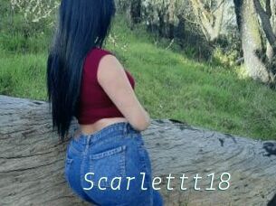 Scarlettt18