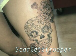 Scarlett_trooper