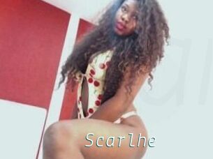 Scarlhe