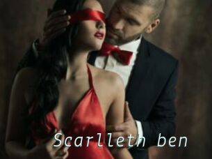 Scarlleth_ben
