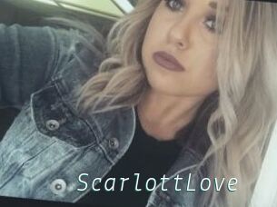 ScarlottLove