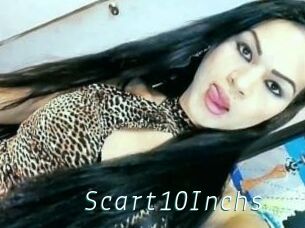 Scart10Inchs