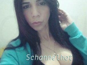 Schannelhot