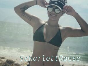 ScharlottRouse