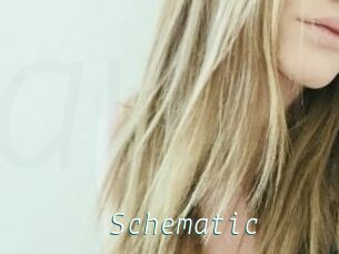 Schematic_