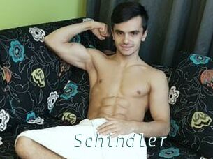 Schindler