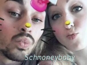 Schmoneybaby