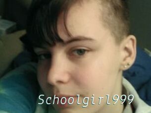 Schoolgirl999