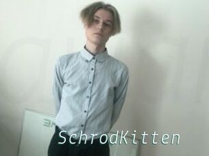 SchrodKitten