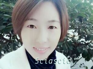 Sciascia