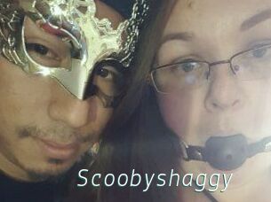 Scoobyshaggy