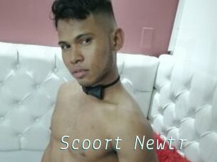 Scoort_Newtr