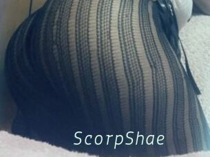 ScorpShae