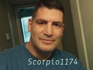 Scorpio1174