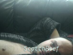 ScotchBeef