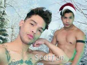 Scotfun