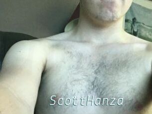ScottHanza