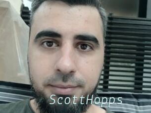 ScottHopps