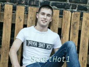 ScottHot1