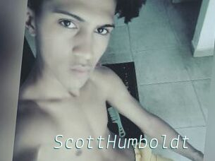 ScottHumboldt