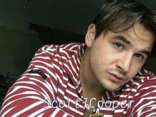 ScottJCooper