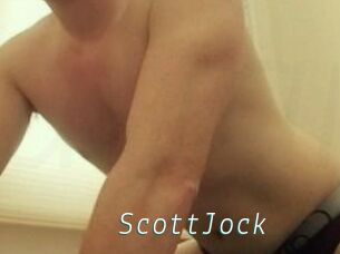 ScottJock