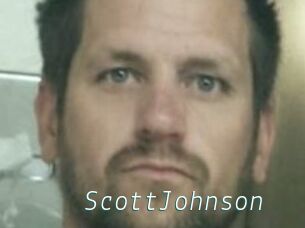 ScottJohnson