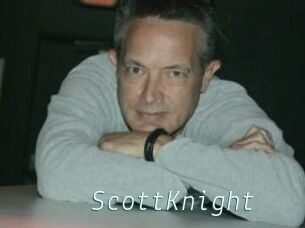 ScottKnight
