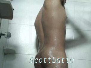 Scott_Latin