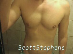 ScottStephens