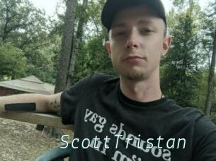 ScottTristan