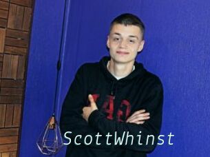 ScottWhinst